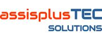 assisplusTEC Solutions-logo